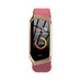 eThings Jelly Comb Smartwatch For Android IOS Blood Pressure Heart Rate Monitor Sport Fitness Watch Bluetooth 4.0 Men Women Smartwatch - eZthings USA WE SORT ALL THE CRAZIEST GADGETS, GIZMOS, TOYS & TECHNOLOGY, SO YOU DON'T HAVE TO.