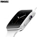eThings  Arrival X6 Smart Watch with Camera Touch Screen Support SIM TF Card Bluetooth Smartwatch for iPhone Xiaomi Android Phone - eZthings USA WE SORT ALL THE CRAZIEST GADGETS, GIZMOS, TOYS & TECHNOLOGY, SO YOU DON'T HAVE TO.