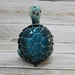 Resin decorative ornaments, meditation on sea turtles, turtle animal statues, decorations, resin crafts - eZthings USA WE SORT ALL THE CRAZIEST GADGETS, GIZMOS, TOYS & TECHNOLOGY, SO YOU DON'T HAVE TO.