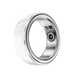 eThings New R1 R2 Smart Ring Pedometer Heart Rate Blood Pressure Blood Oxygen Sleep Monitoring Smart Ring