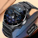 QW33 Smart Watch ECG+PPG Music Player Pedometer Bluetooth Call Smart Watch - eZthings USA WE SORT ALL THE CRAZIEST GADGETS, GIZMOS, TOYS & TECHNOLOGY, SO YOU DON'T HAVE TO.