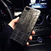 3D Crocodile Phone Case For iPhone 8 X S XS 7Plus Cool Leather Pattern Case - eZthings USA WE SORT ALL THE CRAZIEST GADGETS, GIZMOS, TOYS & TECHNOLOGY, SO YOU DON'T HAVE TO.