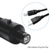 eThings Professional USB Condenser Microphones For PC Computer Laptop Singing Gaming Streaming Recording Studio YouTube Video Microfon - eZthings USA WE SORT ALL THE CRAZIEST GADGETS, GIZMOS, TOYS & TECHNOLOGY, SO YOU DON'T HAVE TO.