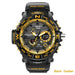 men sport watches SMAEL 1531 brand dual display watch men LED digital analog electronic quartz watches 30M waterproof male clock - eZthings USA WE SORT ALL THE CRAZIEST GADGETS, GIZMOS, TOYS & TECHNOLOGY, SO YOU DON'T HAVE TO.
