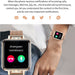 eThings New Smart Watch Women Heart Rate Women Menstrual Cycle Multifunction Ladies Smartwatch Fitness Tracker For Android IOS - eZthings USA WE SORT ALL THE CRAZIEST GADGETS, GIZMOS, TOYS & TECHNOLOGY, SO YOU DON'T HAVE TO.