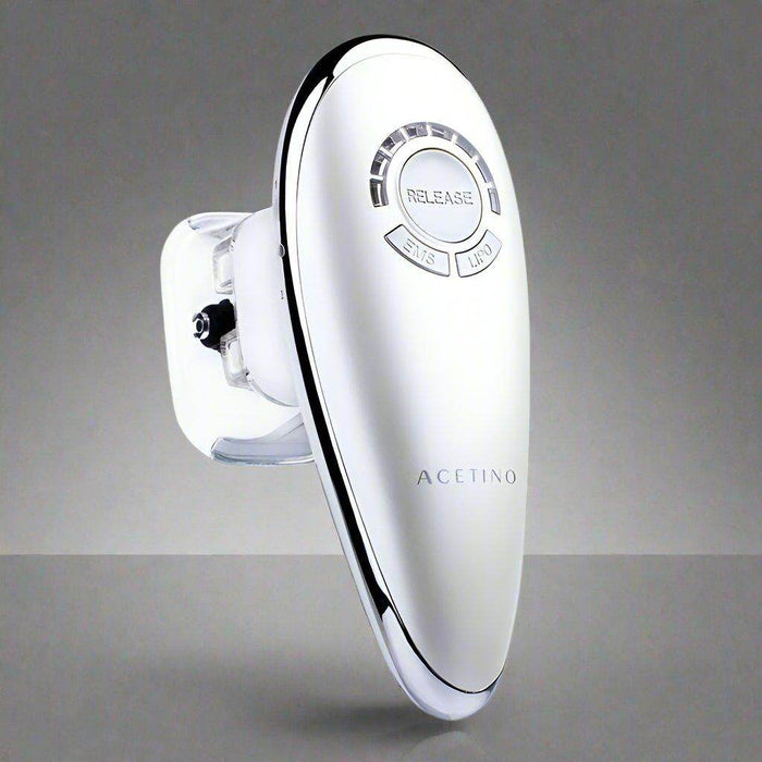 EMS Vacuum Suction Cup Massager - eZthings USA WE SORT ALL THE CRAZIEST GADGETS, GIZMOS, TOYS & TECHNOLOGY, SO YOU DON'T HAVE TO.