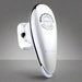 EMS Vacuum Suction Cup Massager - eZthings USA WE SORT ALL THE CRAZIEST GADGETS, GIZMOS, TOYS & TECHNOLOGY, SO YOU DON'T HAVE TO.