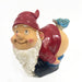 Garden Ornaments Dwarf Resin Crafts Gnome Statues Old Man Christmas Gifts Resin Ornaments - eZthings USA WE SORT ALL THE CRAZIEST GADGETS, GIZMOS, TOYS & TECHNOLOGY, SO YOU DON'T HAVE TO.