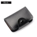 Genuine Leather Card Wallet for Men and Women Cowhide Business Card Holder Credit Card Purse - eZthings USA WE SORT ALL THE CRAZIEST GADGETS, GIZMOS, TOYS & TECHNOLOGY, SO YOU DON'T HAVE TO.