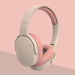 eThings Wireless sports Bluetooth earphones head mounted universal noise cancelling mobile gaming earphones - eZthings USA WE SORT ALL THE CRAZIEST GADGETS, GIZMOS, TOYS & TECHNOLOGY, SO YOU DON'T HAVE TO.
