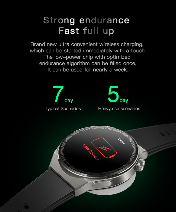 GS GT3 Pro Smart Watch Heart Rate, Blood Pressure, Blood Oxygen Monitoring Bluetooth Sports Watch Bracelet - eZthings USA WE SORT ALL THE CRAZIEST GADGETS, GIZMOS, TOYS & TECHNOLOGY, SO YOU DON'T HAVE TO.