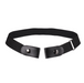 Buckle-free Stretch Belt Invisible Casual Elastic Waist Leather Belt - eZthings USA WE SORT ALL THE CRAZIEST GADGETS, GIZMOS, TOYS & TECHNOLOGY, SO YOU DON'T HAVE TO.