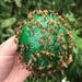 Fly Ball Traps 8cm Insects Fly Swatter Fruit Flies Trap Reusable Hanging Trap Ball Pest Repeller Killer Garden Supplies - eZthings USA WE SORT ALL THE CRAZIEST GADGETS, GIZMOS, TOYS & TECHNOLOGY, SO YOU DON'T HAVE TO.