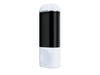 eThings portable charger qi Wireless Charging For Apple Watch Power bank Wireless Charger 5200mah 3 in 1 headphone qi fast charging - eZthings USA WE SORT ALL THE CRAZIEST GADGETS, GIZMOS, TOYS & TECHNOLOGY, SO YOU DON'T HAVE TO.