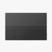 ReHisk RE-15.6SC -  Portable Monitor With Smart Cover - eZthings USA WE SORT ALL THE CRAZIEST GADGETS, GIZMOS, TOYS & TECHNOLOGY, SO YOU DON'T HAVE TO.