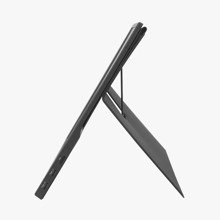 ReHisk RE-15.6TT - Touch Screen Portable Monitor FHD 1080P - eZthings USA WE SORT ALL THE CRAZIEST GADGETS, GIZMOS, TOYS & TECHNOLOGY, SO YOU DON'T HAVE TO.