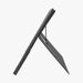 ReHisk RE-15.6TT - Touch Screen Portable Monitor FHD 1080P - eZthings USA WE SORT ALL THE CRAZIEST GADGETS, GIZMOS, TOYS & TECHNOLOGY, SO YOU DON'T HAVE TO.