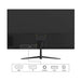 Rehisk 27Inch 180Hz FHD 1080P Gaming Monitor - RE271KV1 - eZthings USA WE SORT ALL THE CRAZIEST GADGETS, GIZMOS, TOYS & TECHNOLOGY, SO YOU DON'T HAVE TO.