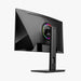 Rehisk 27Inch Curved 180Hz QHD 2K HDR10 Support Gaming Monitor - RE272KV2 - eZthings USA WE SORT ALL THE CRAZIEST GADGETS, GIZMOS, TOYS & TECHNOLOGY, SO YOU DON'T HAVE TO.