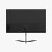 Rehisk 24Inch 180Hz Full HD 1080P Gaming Monitor - RE241KV2 - eZthings USA WE SORT ALL THE CRAZIEST GADGETS, GIZMOS, TOYS & TECHNOLOGY, SO YOU DON'T HAVE TO.