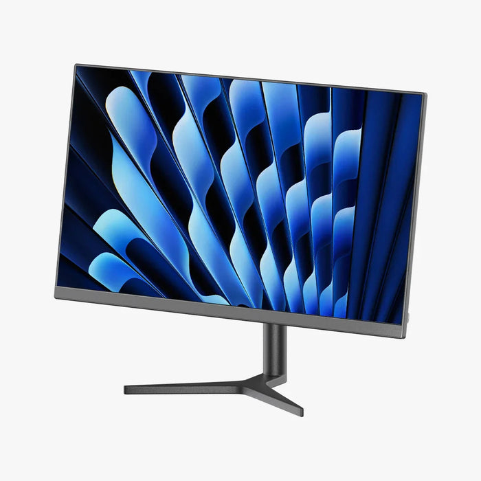 Rehisk 25Inch 240Hz Full HD 1080P Gaming Monitor - RE251KV1 - eZthings USA WE SORT ALL THE CRAZIEST GADGETS, GIZMOS, TOYS & TECHNOLOGY, SO YOU DON'T HAVE TO.