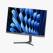 Rehisk 25Inch 240Hz Full HD 1080P Gaming Monitor - RE251KV1 - eZthings USA WE SORT ALL THE CRAZIEST GADGETS, GIZMOS, TOYS & TECHNOLOGY, SO YOU DON'T HAVE TO.