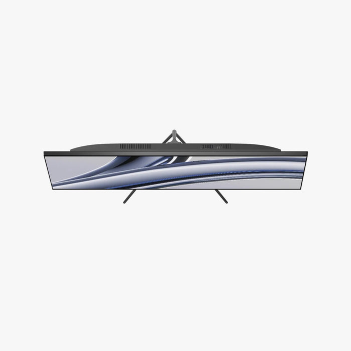 Rehisk 27Inch 180Hz FHD 1080P Gaming Monitor - RE271KV1 - eZthings USA WE SORT ALL THE CRAZIEST GADGETS, GIZMOS, TOYS & TECHNOLOGY, SO YOU DON'T HAVE TO.