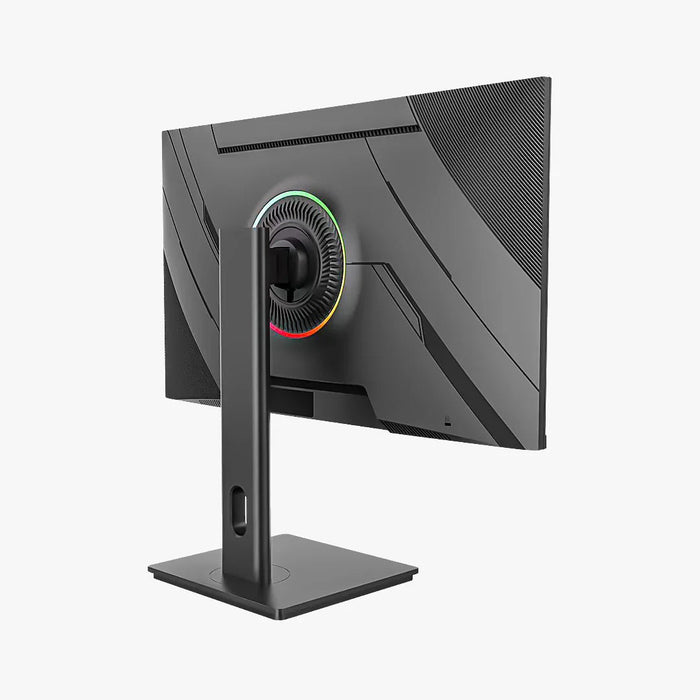 Rehisk 27Inch 180Hz QHD 2K HDR10 Support Gaming Monitor - RE272KV1 - eZthings USA WE SORT ALL THE CRAZIEST GADGETS, GIZMOS, TOYS & TECHNOLOGY, SO YOU DON'T HAVE TO.