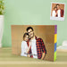 Custom Magnetic Building Blocks with Your Design