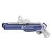 Double tube electric water gun outdoor water play and war toy - eZthings USA WE SORT ALL THE CRAZIEST GADGETS, GIZMOS, TOYS & TECHNOLOGY, SO YOU DON'T HAVE TO.