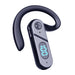 eThings V28 Ear-Mounted Bluetooth Headset Business Digital Display 5.2 Sports Running Outdoor Car - eZthings USA WE SORT ALL THE CRAZIEST GADGETS, GIZMOS, TOYS & TECHNOLOGY, SO YOU DON'T HAVE TO.