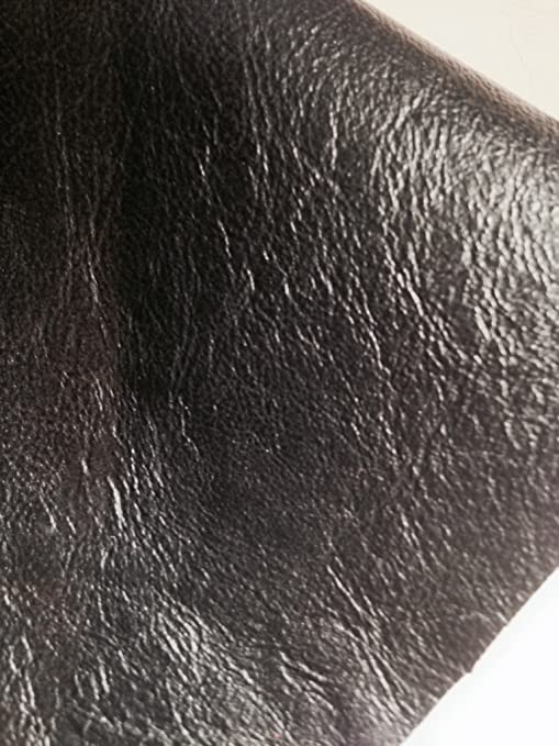 REED Sheep Skin Leather Hides for Crafts and Arts (Black) - eZthings USA WE SORT ALL THE CRAZIEST GADGETS, GIZMOS, TOYS & TECHNOLOGY, SO YOU DON'T HAVE TO.