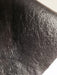 REED Sheep Skin Leather Hides for Crafts and Arts (Black) - eZthings USA WE SORT ALL THE CRAZIEST GADGETS, GIZMOS, TOYS & TECHNOLOGY, SO YOU DON'T HAVE TO.