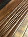 REED Leather HIDES - Cow Skins for Arts and Crafts (10 Square Foot, Antique Brown) - eZthings USA WE SORT ALL THE CRAZIEST GADGETS, GIZMOS, TOYS & TECHNOLOGY, SO YOU DON'T HAVE TO.