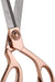 10.5" Scissors For Cutting Fabric, Thin Leather, and Raw Materials (10.5 Inch Silver) Dressmaking Upholstery Scissors for Cutting Fabric, Leather, and Raw Materials. - eZthings USA WE SORT ALL THE CRAZIEST GADGETS, GIZMOS, TOYS & TECHNOLOGY, SO YOU DON'T HAVE TO.