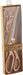 10.5" Scissors For Cutting Fabric, Thin Leather, and Raw Materials (10.5 Inch Silver) Dressmaking Upholstery Scissors for Cutting Fabric, Leather, and Raw Materials. - eZthings USA WE SORT ALL THE CRAZIEST GADGETS, GIZMOS, TOYS & TECHNOLOGY, SO YOU DON'T HAVE TO.