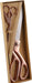 10.5" Scissors For Cutting Fabric, Thin Leather, and Raw Materials (10.5 Inch Silver) Dressmaking Upholstery Scissors for Cutting Fabric, Leather, and Raw Materials. - eZthings USA WE SORT ALL THE CRAZIEST GADGETS, GIZMOS, TOYS & TECHNOLOGY, SO YOU DON'T HAVE TO.