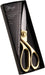 eZthings Thermometer Heavy Duty Infrared Forehead Non-Contact for Medical Offices, Hospitals, Physicians - eZthings USA WE SORT ALL THE CRAZIEST GADGETS, GIZMOS, TOYS & TECHNOLOGY, SO YOU DON'T HAVE TO.