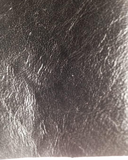 REED Sheep Skin Leather Hides for Crafts and Arts (Black) - eZthings USA WE SORT ALL THE CRAZIEST GADGETS, GIZMOS, TOYS & TECHNOLOGY, SO YOU DON'T HAVE TO.