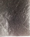 REED Sheep Skin Leather Hides for Crafts and Arts (Black) - eZthings USA WE SORT ALL THE CRAZIEST GADGETS, GIZMOS, TOYS & TECHNOLOGY, SO YOU DON'T HAVE TO.
