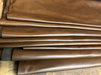 REED Leather HIDES - Cow Skins for Arts and Crafts (10 Square Foot, Antique Brown) - eZthings USA WE SORT ALL THE CRAZIEST GADGETS, GIZMOS, TOYS & TECHNOLOGY, SO YOU DON'T HAVE TO.