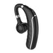 eThings 260mAh Battery Long Standby Wireless Bluetooth Earphone Headphones Earbud with Microphone HD Music Headsets for IPhone Xiaomi - eZthings USA WE SORT ALL THE CRAZIEST GADGETS, GIZMOS, TOYS & TECHNOLOGY, SO YOU DON'T HAVE TO.