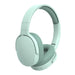 eThings Wireless sports Bluetooth earphones head mounted universal noise cancelling mobile gaming earphones - eZthings USA WE SORT ALL THE CRAZIEST GADGETS, GIZMOS, TOYS & TECHNOLOGY, SO YOU DON'T HAVE TO.
