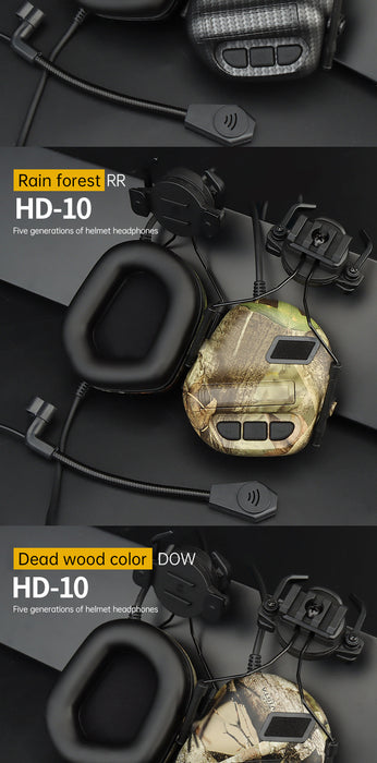 eThings Tactical Mobile Phone Headset - eZthings USA WE SORT ALL THE CRAZIEST GADGETS, GIZMOS, TOYS & TECHNOLOGY, SO YOU DON'T HAVE TO.