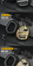 eThings Tactical Mobile Phone Headset - eZthings USA WE SORT ALL THE CRAZIEST GADGETS, GIZMOS, TOYS & TECHNOLOGY, SO YOU DON'T HAVE TO.