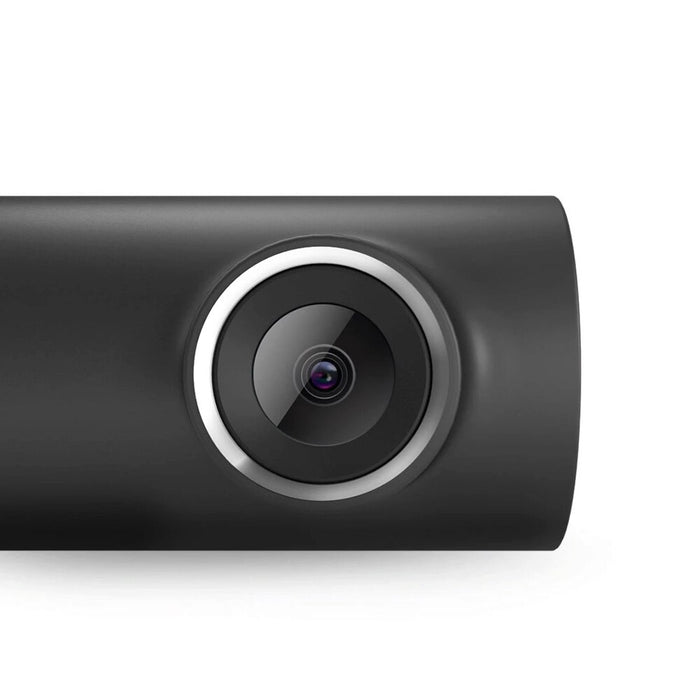 Xiaomi 70 minutos WiFi inteligente DVR 130 grados cámara de salpicadero de coche inalámbrica 1080P Full HD VERSIÓN NOCTURNA G-Sensor grabadora de conducción