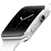 eThings  Arrival X6 Smart Watch with Camera Touch Screen Support SIM TF Card Bluetooth Smartwatch for iPhone Xiaomi Android Phone - eZthings USA WE SORT ALL THE CRAZIEST GADGETS, GIZMOS, TOYS & TECHNOLOGY, SO YOU DON'T HAVE TO.