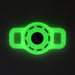 Suitable for Apple Airtag Silicone Protective Case Apple Locator Tracker Pet Anti-loss Protective Case - eZthings USA WE SORT ALL THE CRAZIEST GADGETS, GIZMOS, TOYS & TECHNOLOGY, SO YOU DON'T HAVE TO.