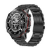 eThings AK56 smartwatch high definition Bluetooth voice call outdoor three prevention heart rate and blood pressure monitoring - eZthings USA WE SORT ALL THE CRAZIEST GADGETS, GIZMOS, TOYS & TECHNOLOGY, SO YOU DON'T HAVE TO.
