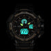 SMAEL 1376C Casual Watch Men Waterproof montre homme Men's Writswatch LED Digital Watches Men Clock Led reloj hombre  Big Sport Watches - eZthings USA WE SORT ALL THE CRAZIEST GADGETS, GIZMOS, TOYS & TECHNOLOGY, SO YOU DON'T HAVE TO.